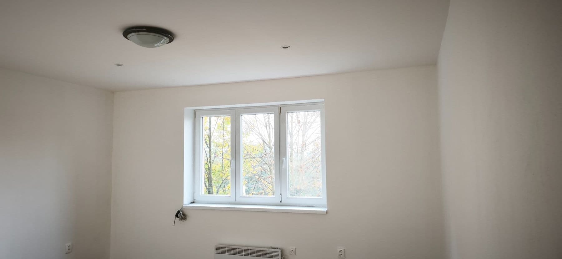 Predaj bytu 1-izbový 38 m², Spojených národů, Dvůr Králové nad Labem, Královéhradecký kraj Predaj bytu 1-izbový 38 m², Spojených národů, Dvůr Králové nad Labem, Královéhradecký kraj