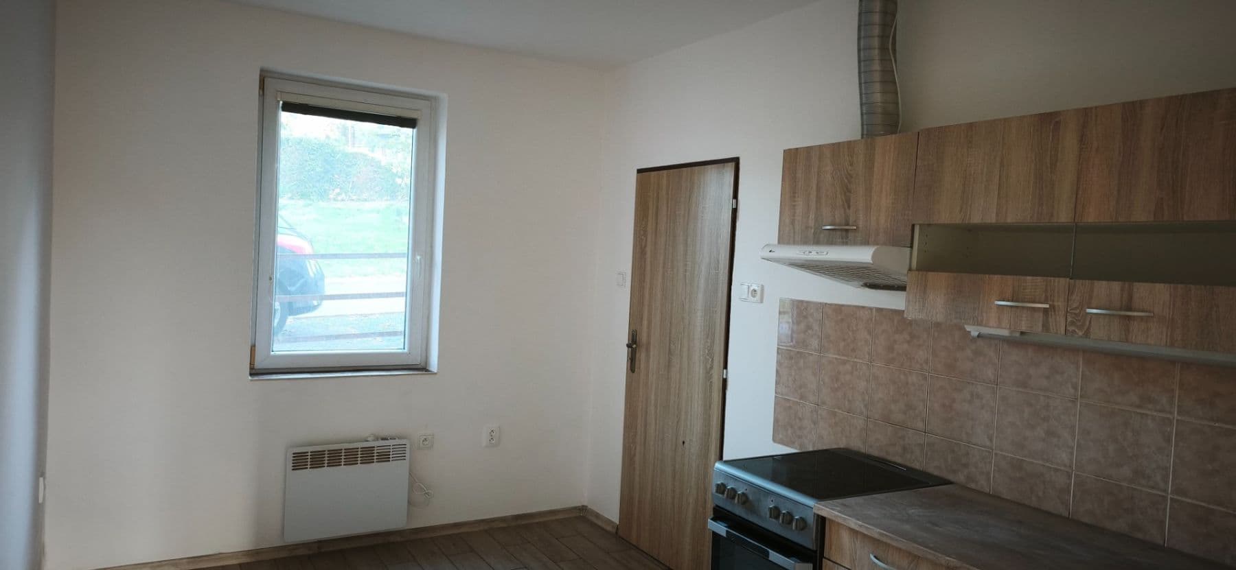 Predaj bytu 1-izbový 38 m², Spojených národů, Dvůr Králové nad Labem, Královéhradecký kraj Predaj bytu 1-izbový 38 m², Spojených národů, Dvůr Králové nad Labem, Královéhradecký kraj