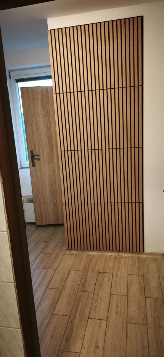 Predaj bytu 1-izbový 38 m², Spojených národů, Dvůr Králové nad Labem, Královéhradecký kraj Predaj bytu 1-izbový 38 m², Spojených národů, Dvůr Králové nad Labem, Královéhradecký kraj