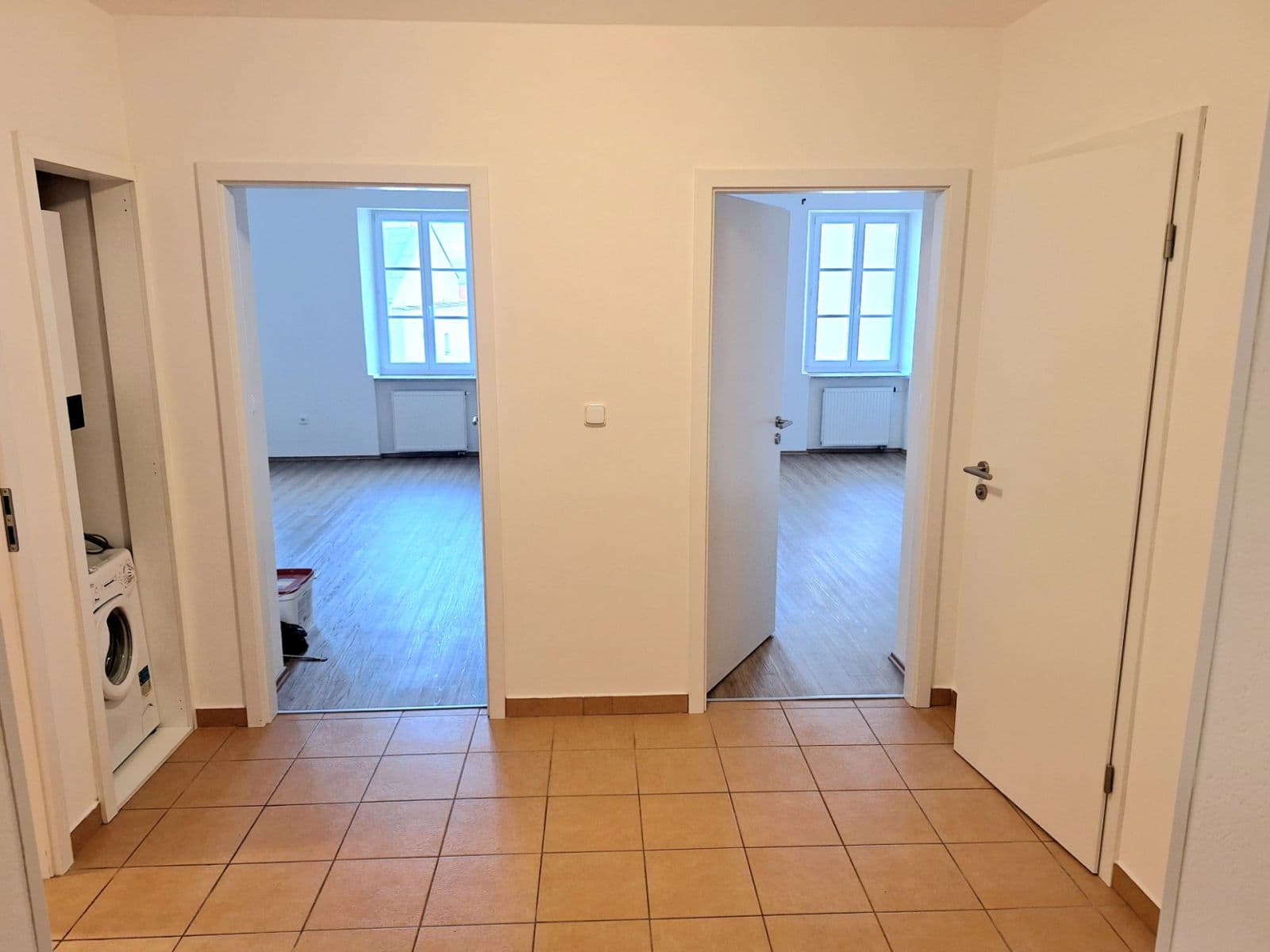 Prenájom bytu 2-izbový 75 m², Malé náměstí, Hradec Králové, Královéhradecký kraj Prenájom bytu 2-izbový 75 m², Malé náměstí, Hradec Králové, Královéhradecký kraj