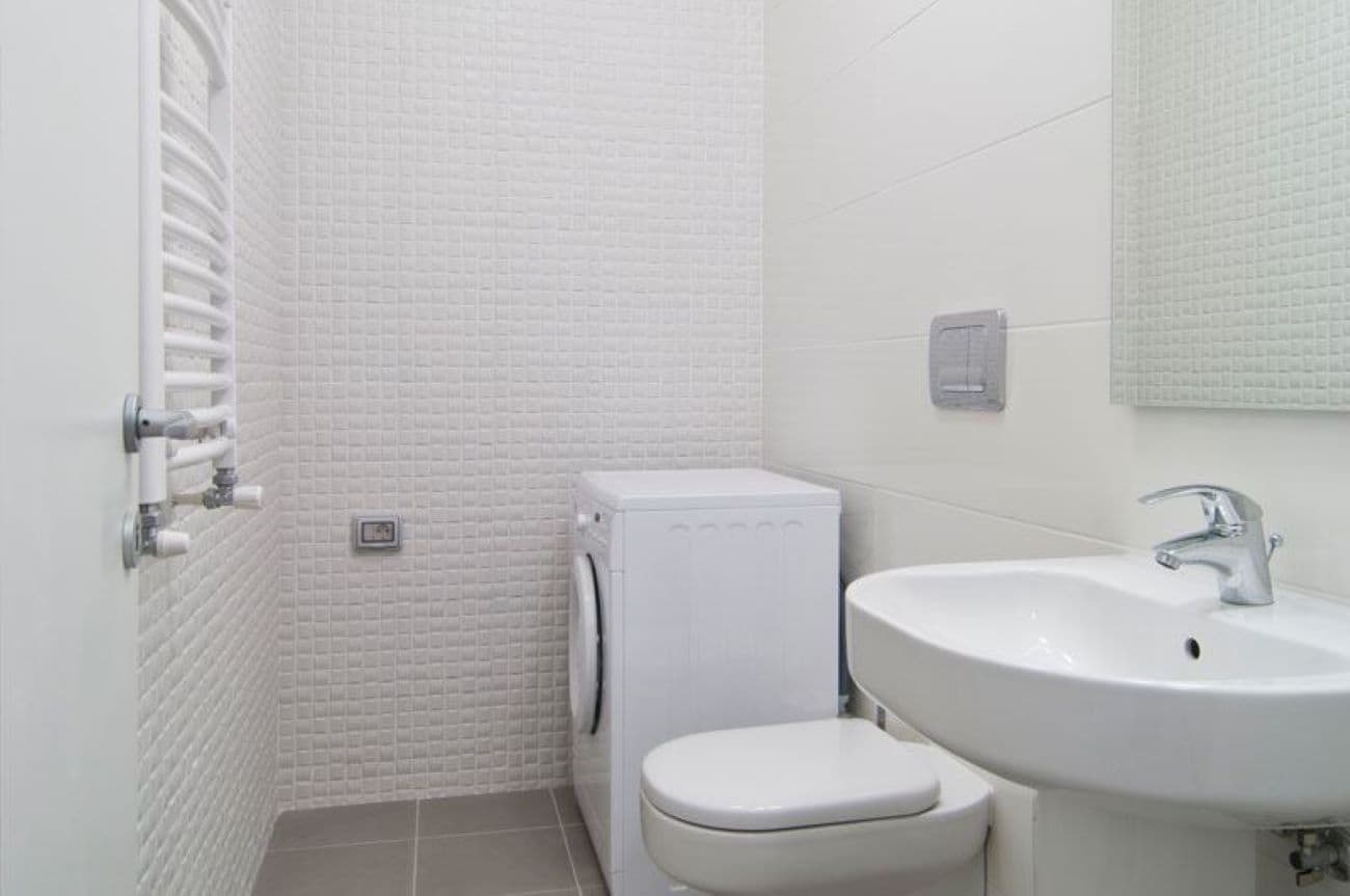 Prenájom bytu 2-izbový 70 m², Bezručova, Brno, Jihomoravský kraj Prenájom bytu 2-izbový 70 m², Bezručova, Brno, Jihomoravský kraj