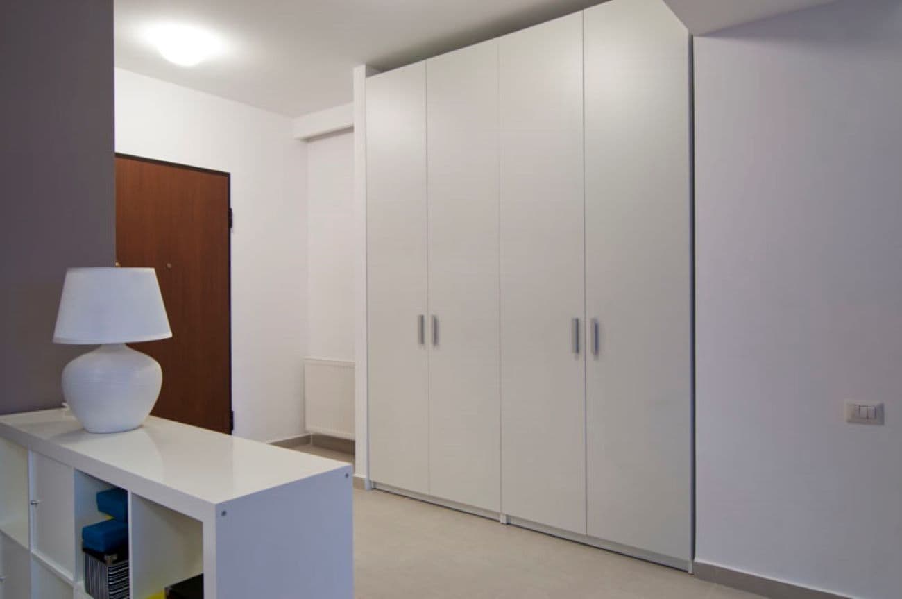 Prenájom bytu 2-izbový 70 m², Bezručova, Brno, Jihomoravský kraj Prenájom bytu 2-izbový 70 m², Bezručova, Brno, Jihomoravský kraj
