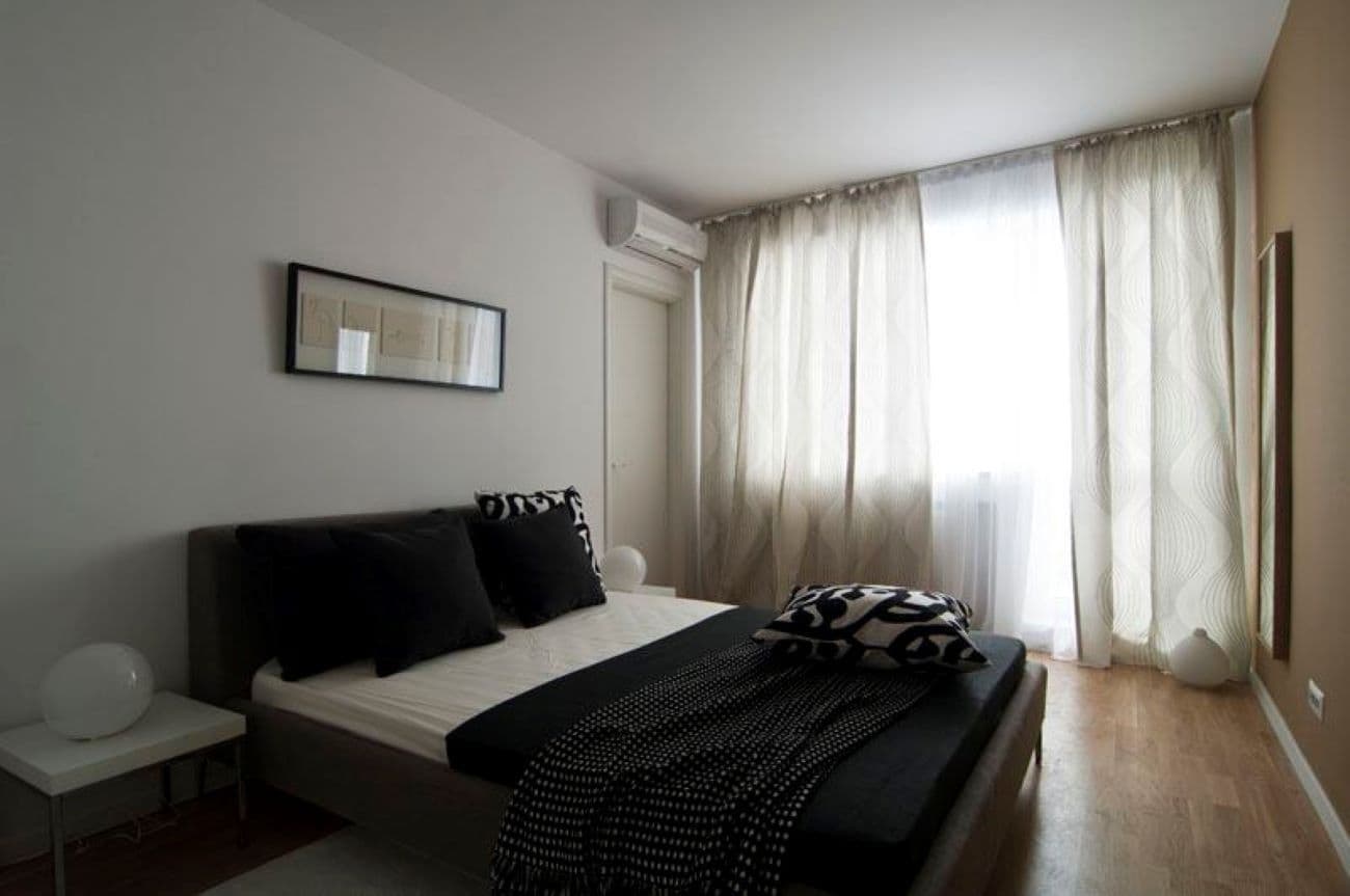 Prenájom bytu 2-izbový 70 m², Bezručova, Brno, Jihomoravský kraj Prenájom bytu 2-izbový 70 m², Bezručova, Brno, Jihomoravský kraj