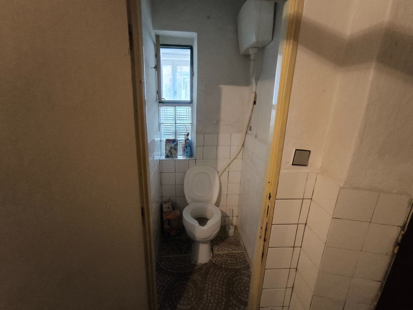Predaj domu 123 m², pozemok 212 m², Lanškrounská, Moravská Třebová, Pardubický kraj Predaj domu 123 m², pozemok 212 m², Lanškrounská, Moravská Třebová, Pardubický kraj