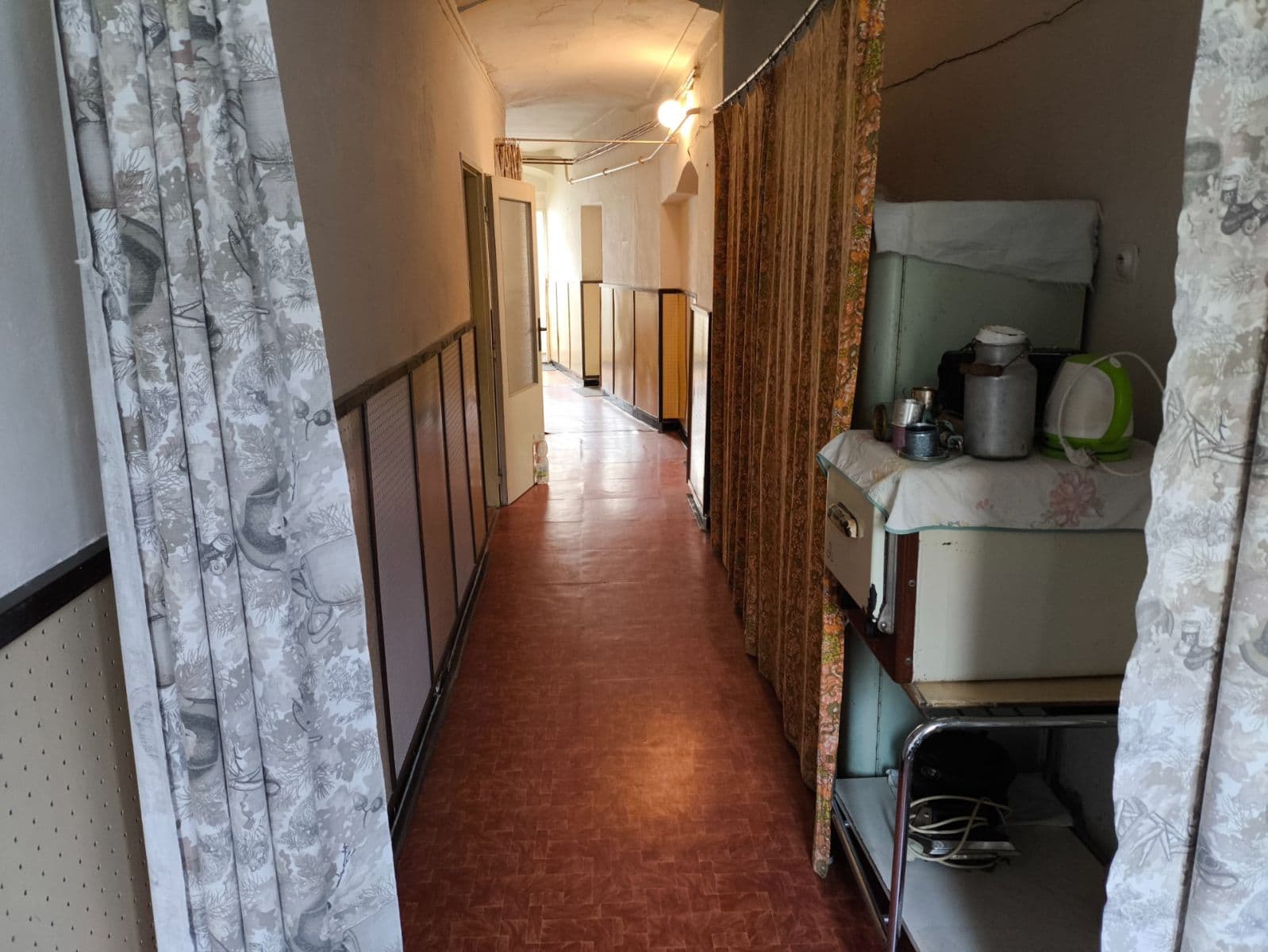 Predaj domu 123 m², pozemok 212 m², Lanškrounská, Moravská Třebová, Pardubický kraj Predaj domu 123 m², pozemok 212 m², Lanškrounská, Moravská Třebová, Pardubický kraj