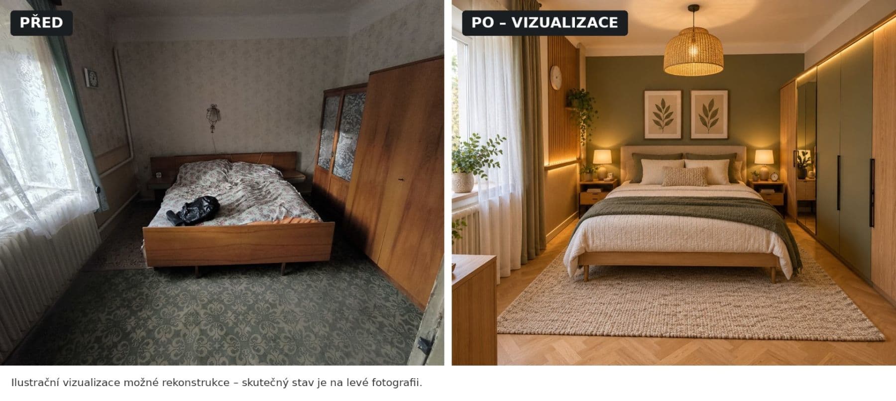 Predaj domu 123 m², pozemok 212 m², Lanškrounská, Moravská Třebová, Pardubický kraj Predaj domu 123 m², pozemok 212 m², Lanškrounská, Moravská Třebová, Pardubický kraj