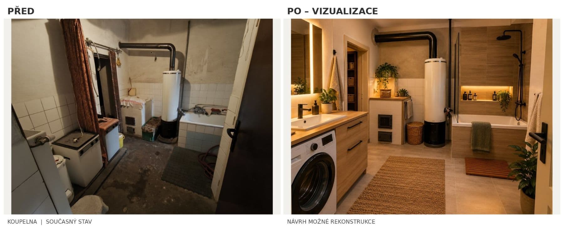 Predaj domu 123 m², pozemok 212 m², Lanškrounská, Moravská Třebová, Pardubický kraj Predaj domu 123 m², pozemok 212 m², Lanškrounská, Moravská Třebová, Pardubický kraj