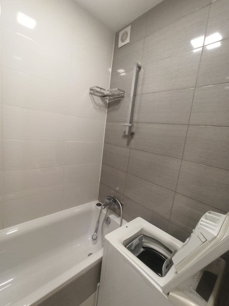 Prenájom bytu 2-izbový 56 m², Tlapákova, Ostrava, Moravskoslezský kraj Prenájom bytu 2-izbový 56 m², Tlapákova, Ostrava, Moravskoslezský kraj