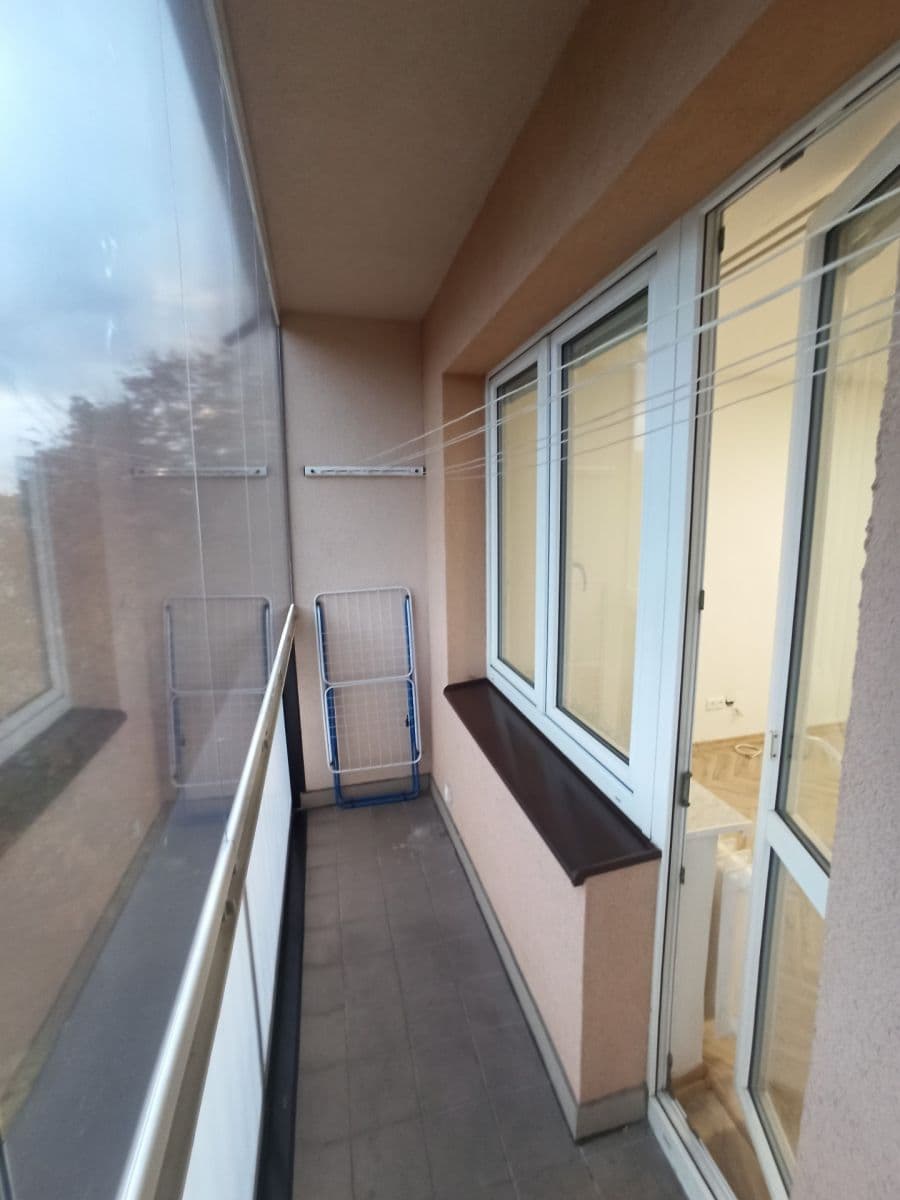 Prenájom bytu 2-izbový 56 m², Tlapákova, Ostrava, Moravskoslezský kraj Prenájom bytu 2-izbový 56 m², Tlapákova, Ostrava, Moravskoslezský kraj