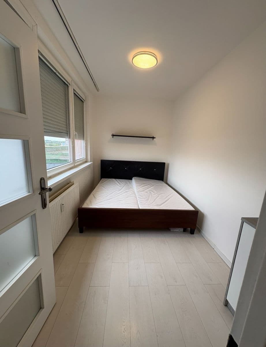Prenájom bytu 2-izbový 55 m², Zelená, Ostrava, Moravskoslezský kraj Prenájom bytu 2-izbový 55 m², Zelená, Ostrava, Moravskoslezský kraj