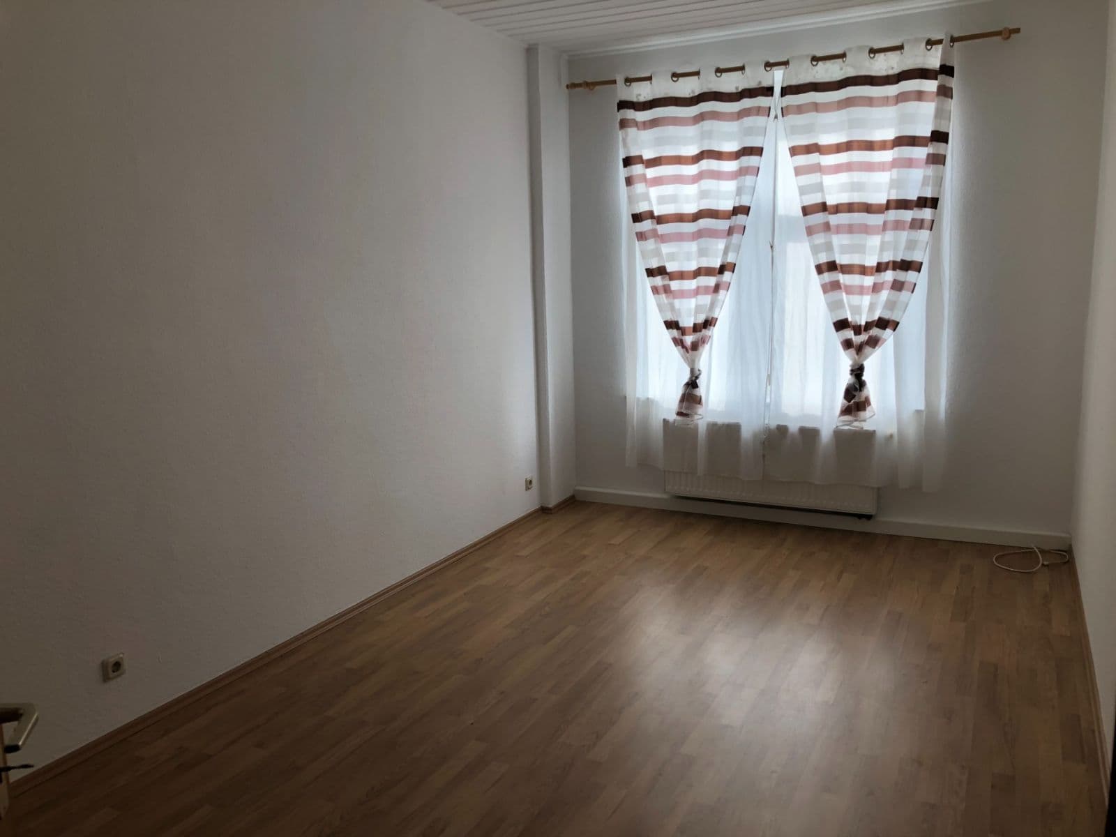 Prenájom bytu 1-izbový 55 m², Žitavská, Hrádek nad Nisou, Liberecký kraj Prenájom bytu 1-izbový 55 m², Žitavská, Hrádek nad Nisou, Liberecký kraj