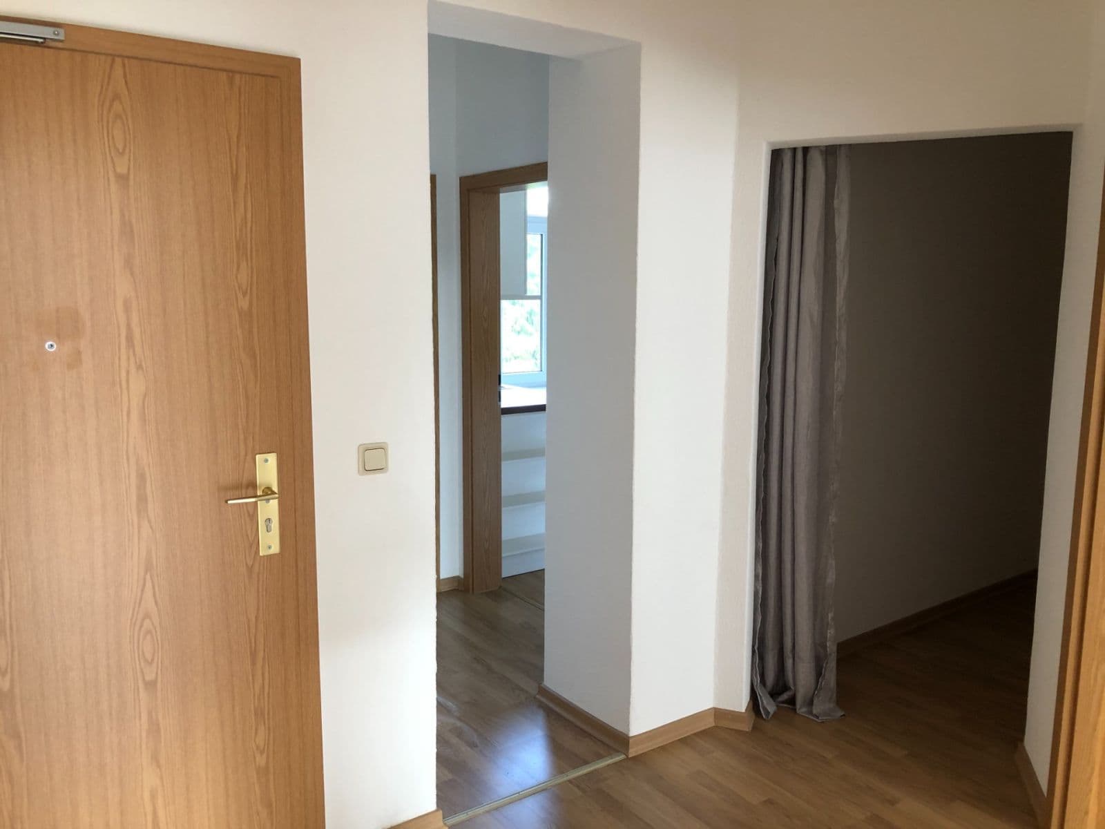 Prenájom bytu 1-izbový 55 m², Žitavská, Hrádek nad Nisou, Liberecký kraj Prenájom bytu 1-izbový 55 m², Žitavská, Hrádek nad Nisou, Liberecký kraj