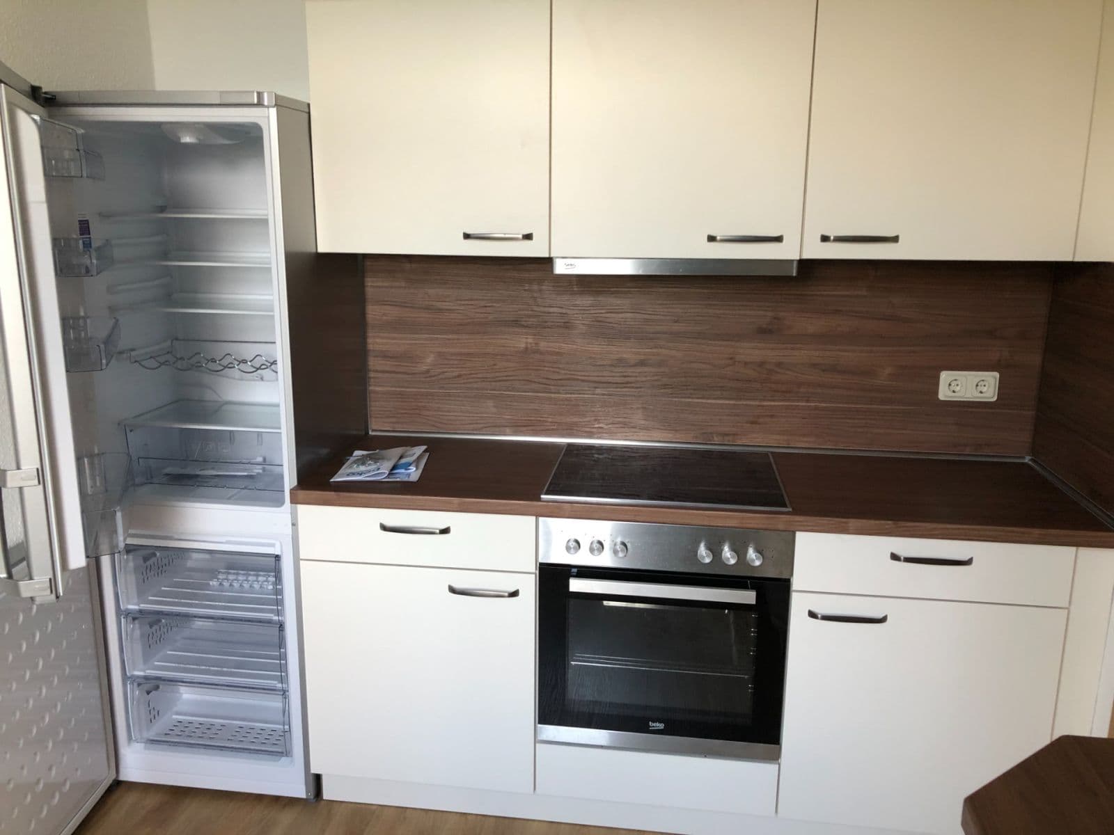Prenájom bytu 1-izbový 55 m², Žitavská, Hrádek nad Nisou, Liberecký kraj Prenájom bytu 1-izbový 55 m², Žitavská, Hrádek nad Nisou, Liberecký kraj