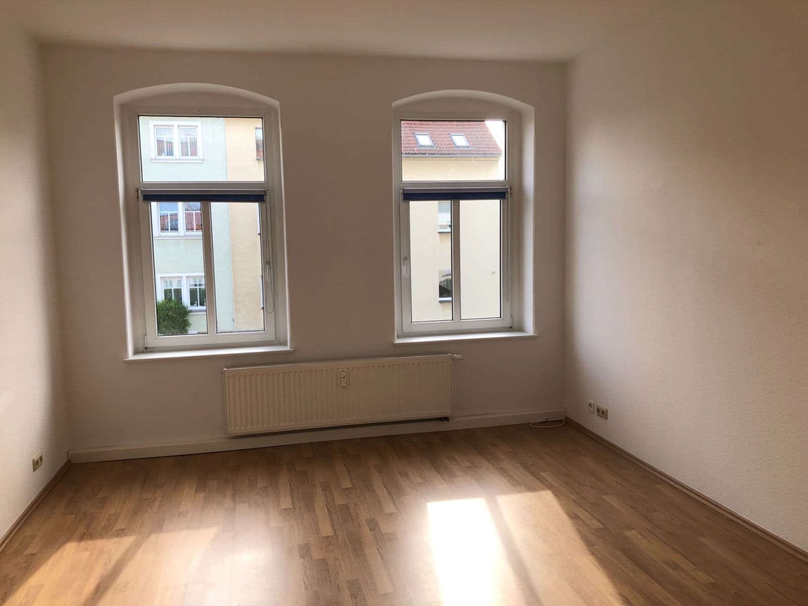 Prenájom bytu 1-izbový 55 m², Žitavská, Hrádek nad Nisou, Liberecký kraj Prenájom bytu 1-izbový 55 m², Žitavská, Hrádek nad Nisou, Liberecký kraj