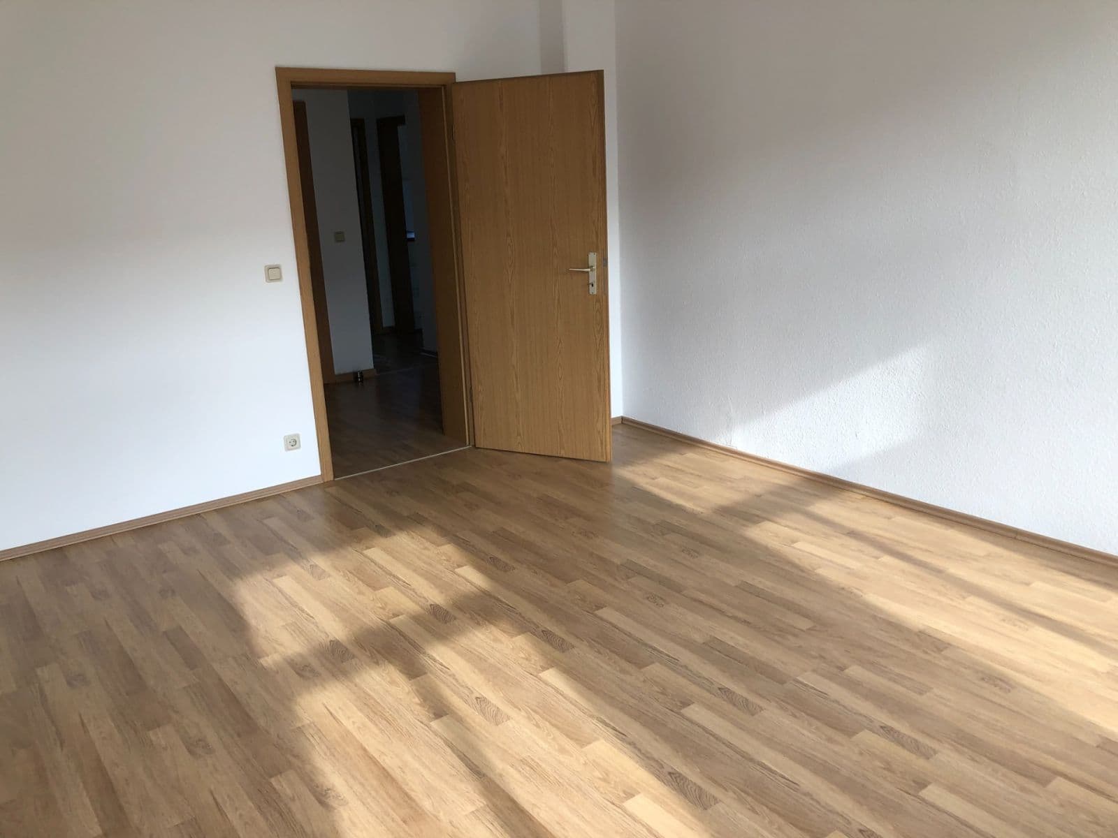 Prenájom bytu 1-izbový 55 m², Žitavská, Hrádek nad Nisou, Liberecký kraj Prenájom bytu 1-izbový 55 m², Žitavská, Hrádek nad Nisou, Liberecký kraj