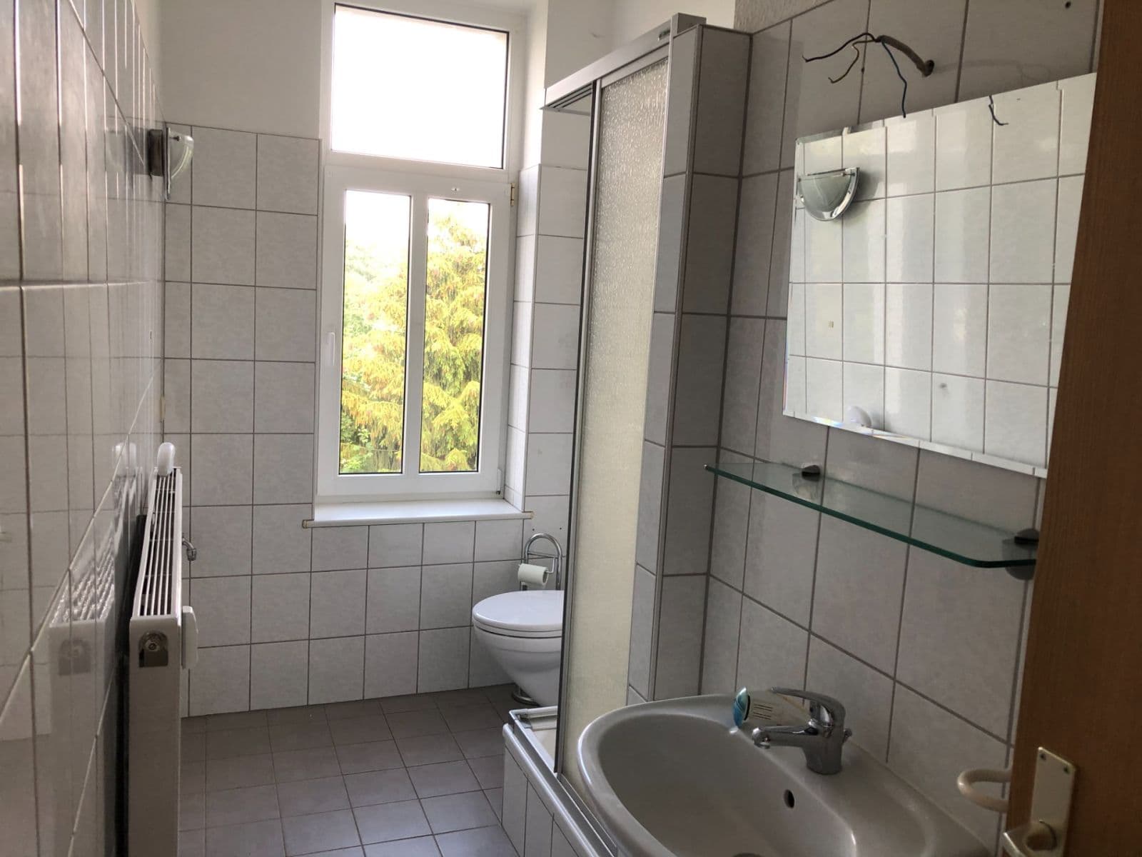 Prenájom bytu 1-izbový 55 m², Žitavská, Hrádek nad Nisou, Liberecký kraj Prenájom bytu 1-izbový 55 m², Žitavská, Hrádek nad Nisou, Liberecký kraj