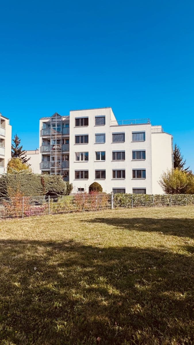 Predaj bytu 3-izbový 84 m², K Zahrádkám, Praha, Praha Predaj bytu 3-izbový 84 m², K Zahrádkám, Praha, Praha