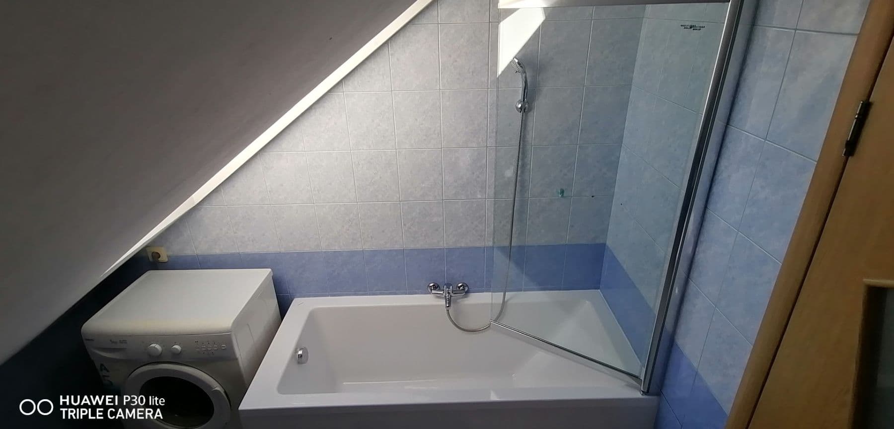 Prenájom bytu 2-izbový 55 m², Brožíkova, Kladno, Středočeský kraj Prenájom bytu 2-izbový 55 m², Brožíkova, Kladno, Středočeský kraj