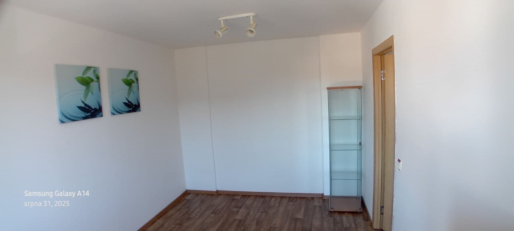 Prenájom bytu 2-izbový 55 m², Brožíkova, Kladno, Středočeský kraj Prenájom bytu 2-izbový 55 m², Brožíkova, Kladno, Středočeský kraj