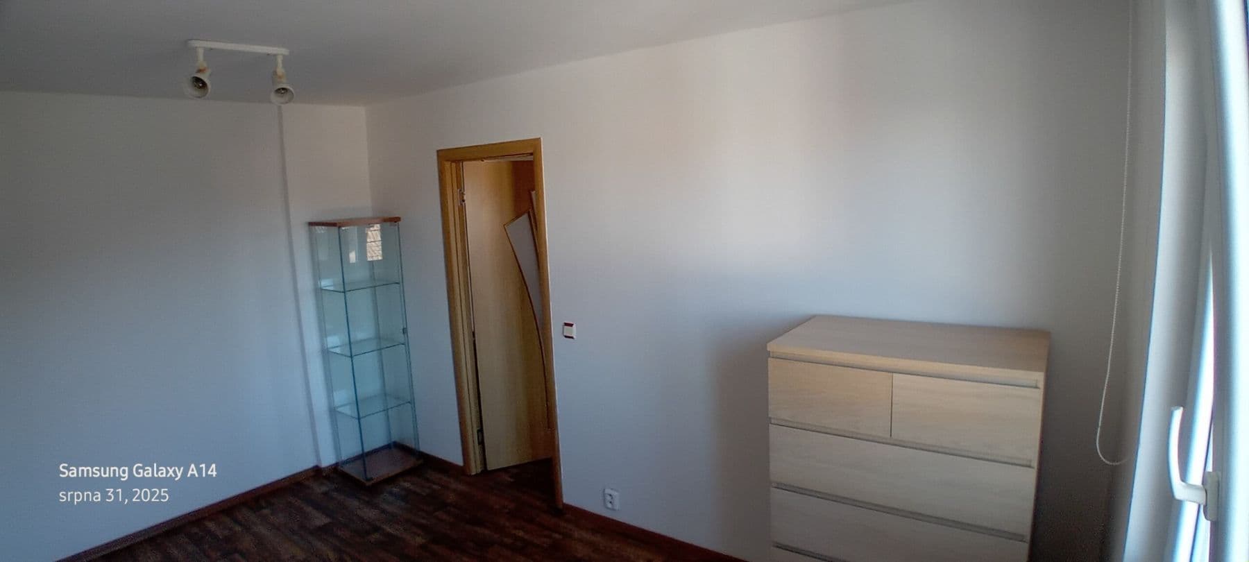 Prenájom bytu 2-izbový 55 m², Brožíkova, Kladno, Středočeský kraj Prenájom bytu 2-izbový 55 m², Brožíkova, Kladno, Středočeský kraj