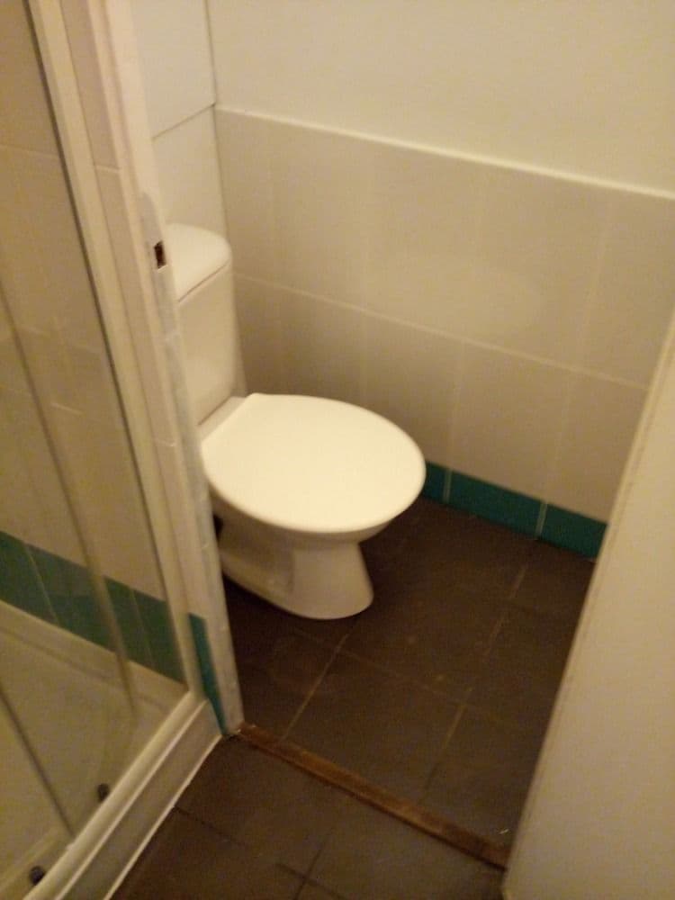 Prenájom bytu 3-izbový 83 m², Antala Staška, Frýdek-Místek, Moravskoslezský kraj Prenájom bytu 3-izbový 83 m², Antala Staška, Frýdek-Místek, Moravskoslezský kraj