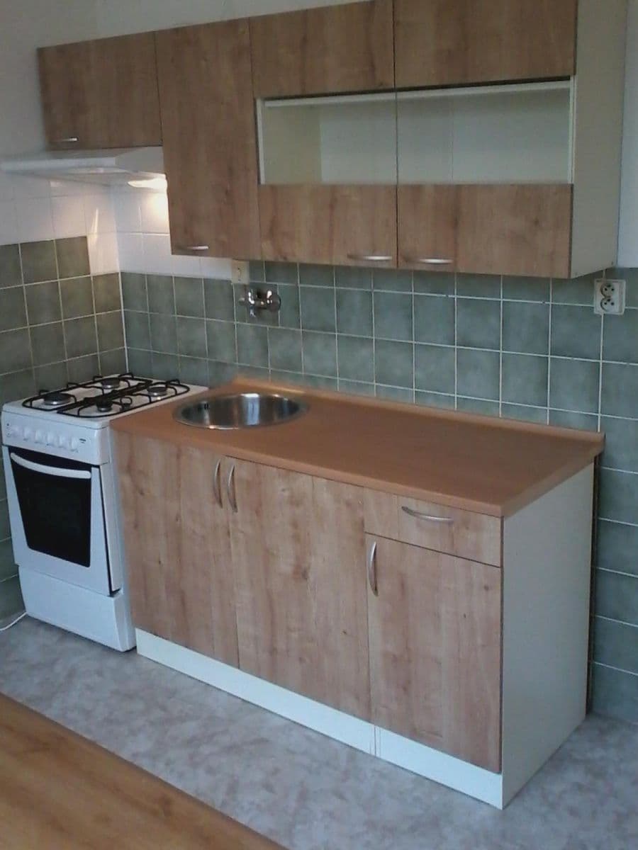 Prenájom bytu 3-izbový 83 m², Antala Staška, Frýdek-Místek, Moravskoslezský kraj Prenájom bytu 3-izbový 83 m², Antala Staška, Frýdek-Místek, Moravskoslezský kraj