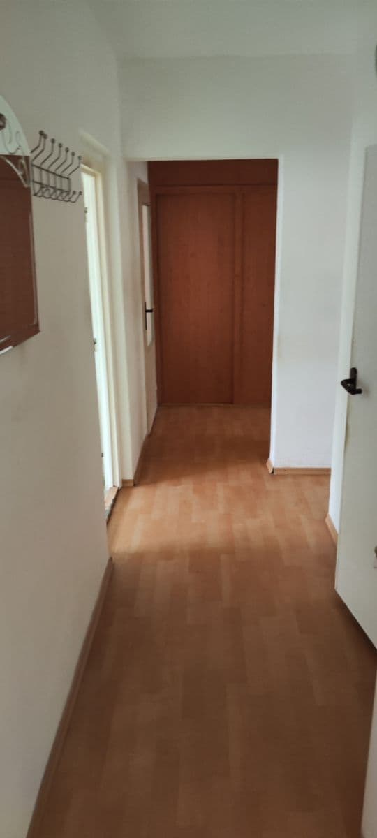 Prenájom bytu 3-izbový 83 m², Antala Staška, Frýdek-Místek, Moravskoslezský kraj Prenájom bytu 3-izbový 83 m², Antala Staška, Frýdek-Místek, Moravskoslezský kraj