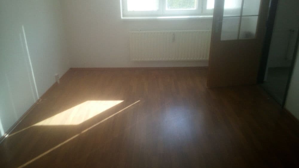 Prenájom bytu 1-izbový 38 m², Antala Staška, Frýdek-Místek, Moravskoslezský kraj Prenájom bytu 1-izbový 38 m², Antala Staška, Frýdek-Místek, Moravskoslezský kraj