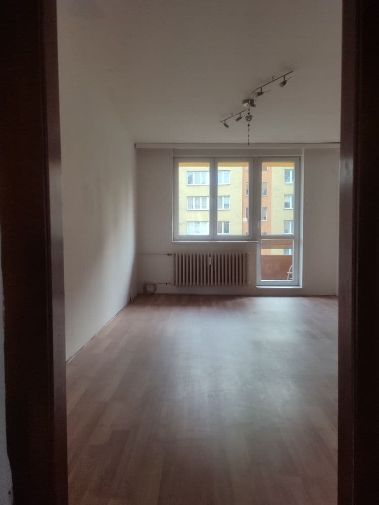 Prenájom bytu 1-izbový 38 m², Antala Staška, Frýdek-Místek, Moravskoslezský kraj Prenájom bytu 1-izbový 38 m², Antala Staška, Frýdek-Místek, Moravskoslezský kraj