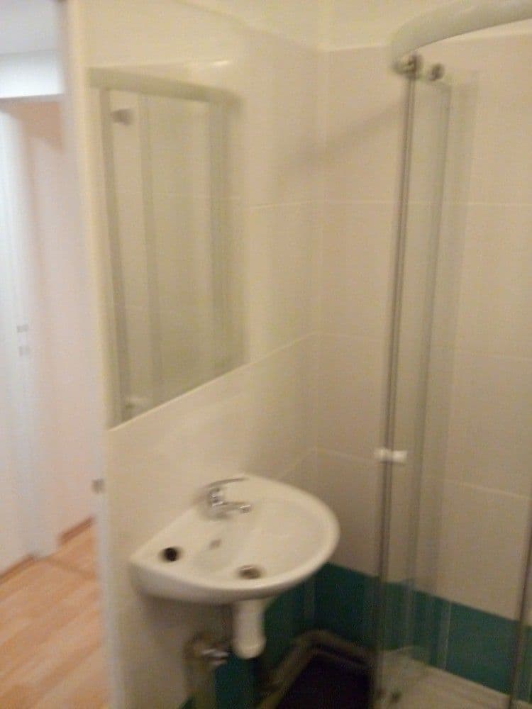 Prenájom bytu 1-izbový 38 m², Antala Staška, Frýdek-Místek, Moravskoslezský kraj Prenájom bytu 1-izbový 38 m², Antala Staška, Frýdek-Místek, Moravskoslezský kraj