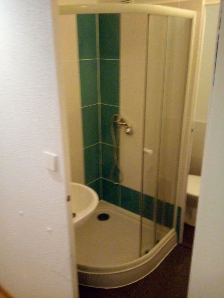 Prenájom bytu 1-izbový 38 m², Antala Staška, Frýdek-Místek, Moravskoslezský kraj Prenájom bytu 1-izbový 38 m², Antala Staška, Frýdek-Místek, Moravskoslezský kraj