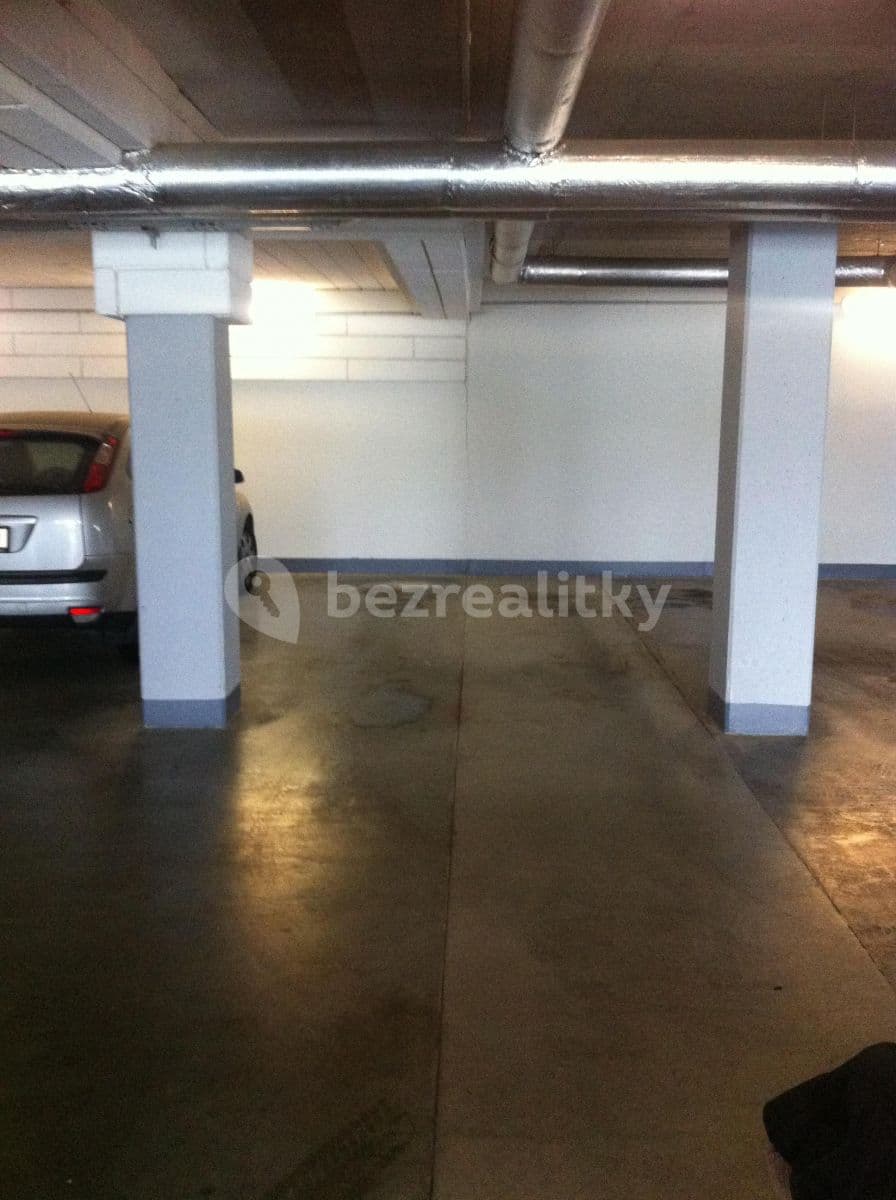 Prenájom bytu 2-izbový 56 m², Čeňka Růžičky, Brno, Jihomoravský kraj Prenájom bytu 2-izbový 56 m², Čeňka Růžičky, Brno, Jihomoravský kraj