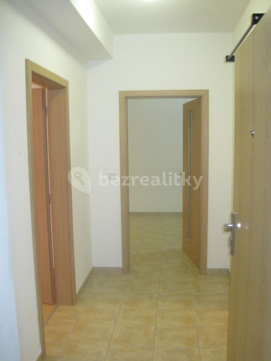 Prenájom bytu 2-izbový 56 m², Čeňka Růžičky, Brno, Jihomoravský kraj Prenájom bytu 2-izbový 56 m², Čeňka Růžičky, Brno, Jihomoravský kraj