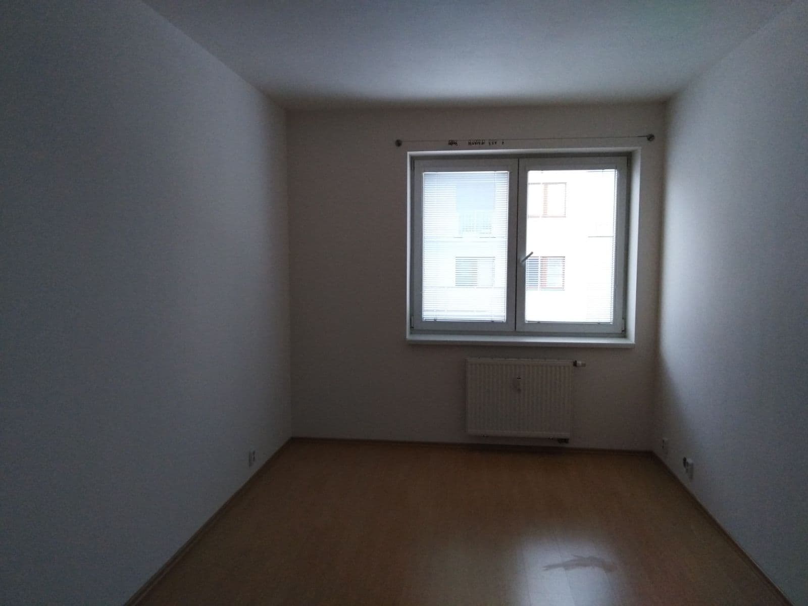 Prenájom bytu 2-izbový 56 m², Čeňka Růžičky, Brno, Jihomoravský kraj Prenájom bytu 2-izbový 56 m², Čeňka Růžičky, Brno, Jihomoravský kraj