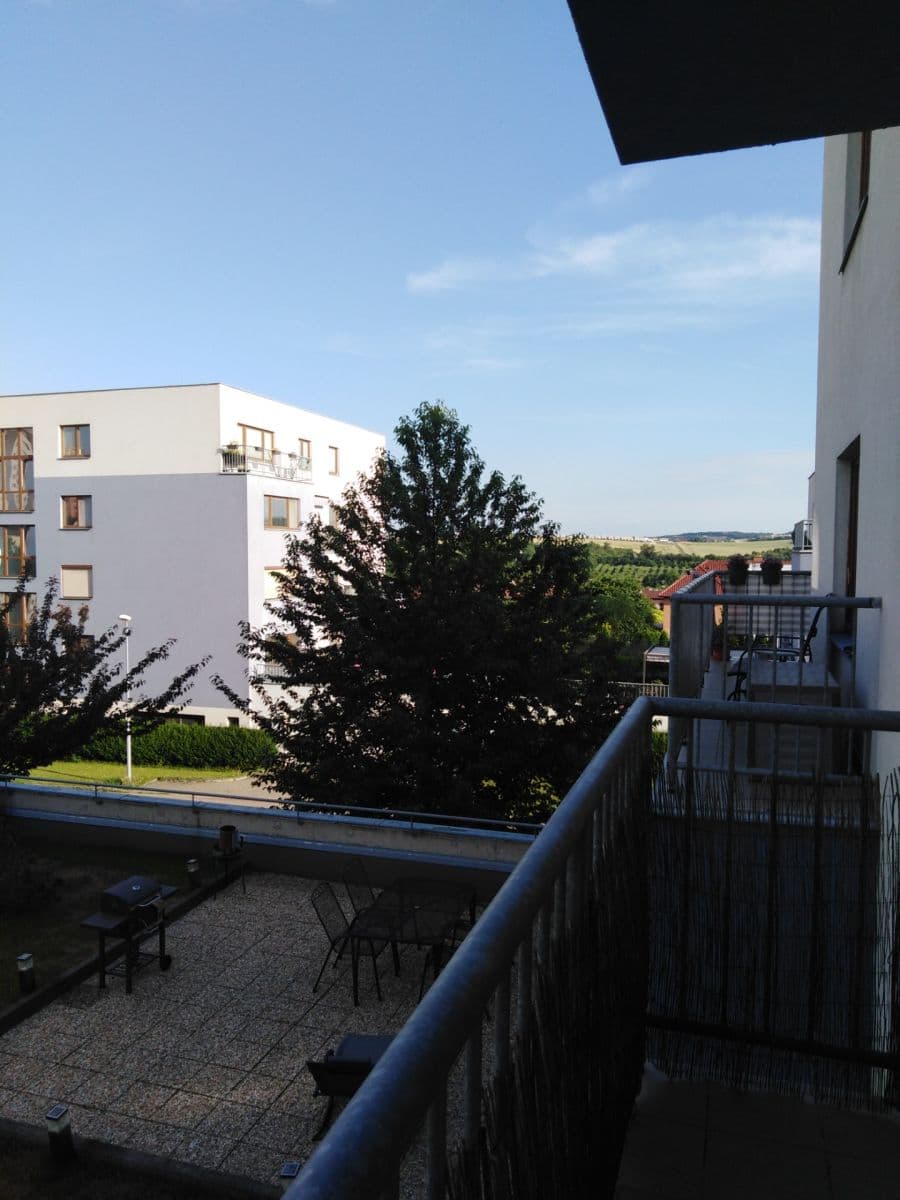 Prenájom bytu 2-izbový 56 m², Čeňka Růžičky, Brno, Jihomoravský kraj Prenájom bytu 2-izbový 56 m², Čeňka Růžičky, Brno, Jihomoravský kraj