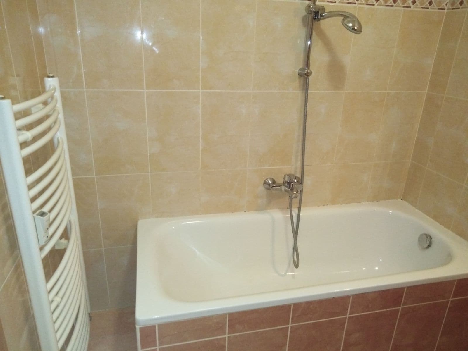 Prenájom bytu 2-izbový 56 m², Čeňka Růžičky, Brno, Jihomoravský kraj Prenájom bytu 2-izbový 56 m², Čeňka Růžičky, Brno, Jihomoravský kraj