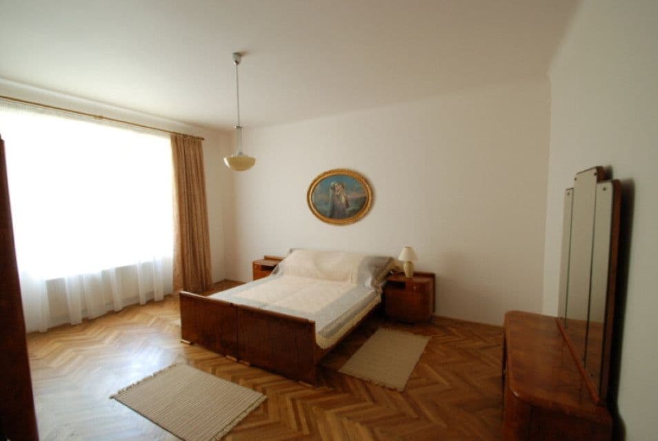 Prenájom bytu 2-izbový 68 m², Stojanova, Brno, Jihomoravský kraj Prenájom bytu 2-izbový 68 m², Stojanova, Brno, Jihomoravský kraj