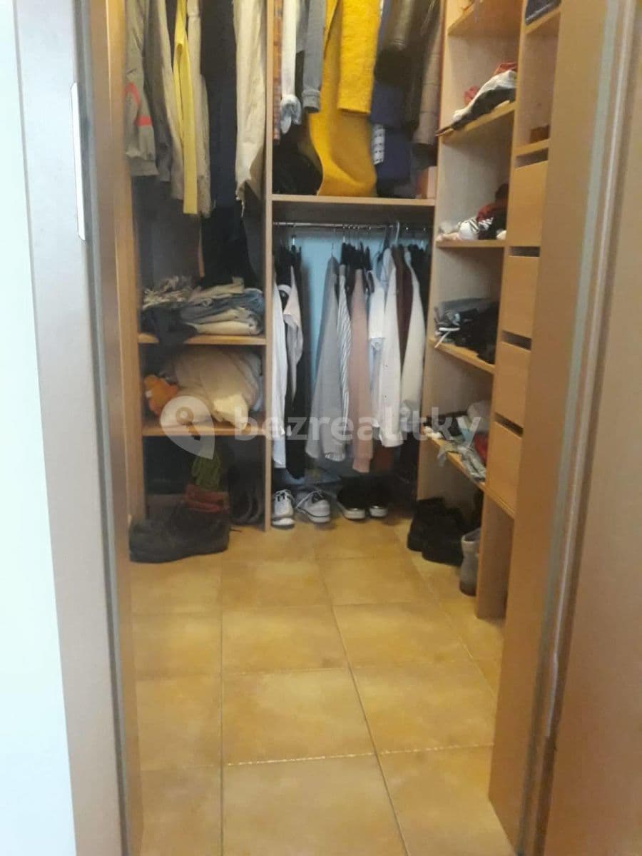 Prenájom bytu 2-izbový 62 m², Za Zámečkem, Praha, Praha Prenájom bytu 2-izbový 62 m², Za Zámečkem, Praha, Praha