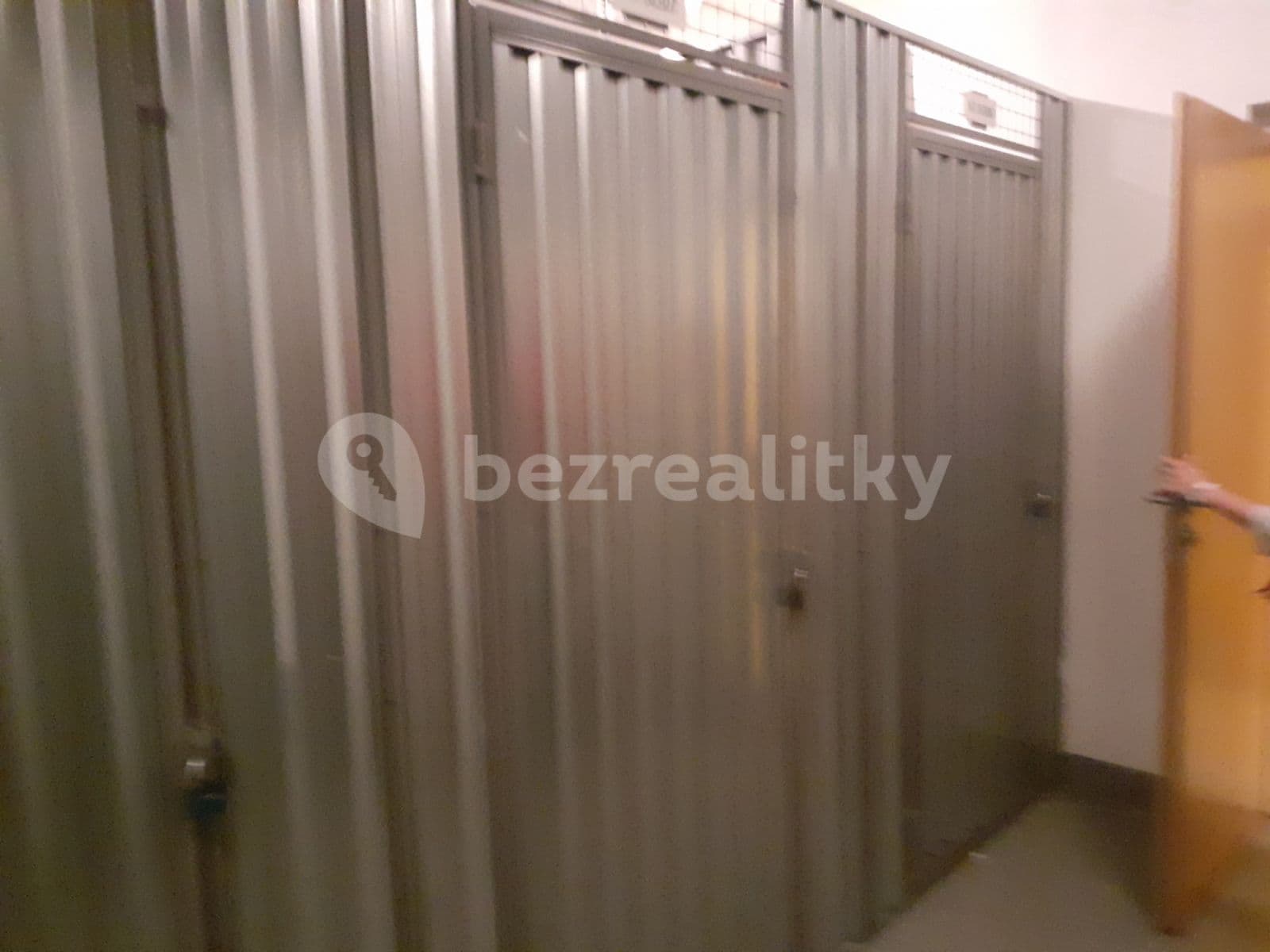 Prenájom bytu 2-izbový 62 m², Za Zámečkem, Praha, Praha Prenájom bytu 2-izbový 62 m², Za Zámečkem, Praha, Praha