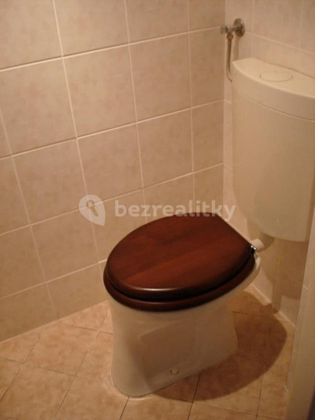 Prenájom bytu 2-izbový 56 m², Na Lepším, Praha, Praha Prenájom bytu 2-izbový 56 m², Na Lepším, Praha, Praha