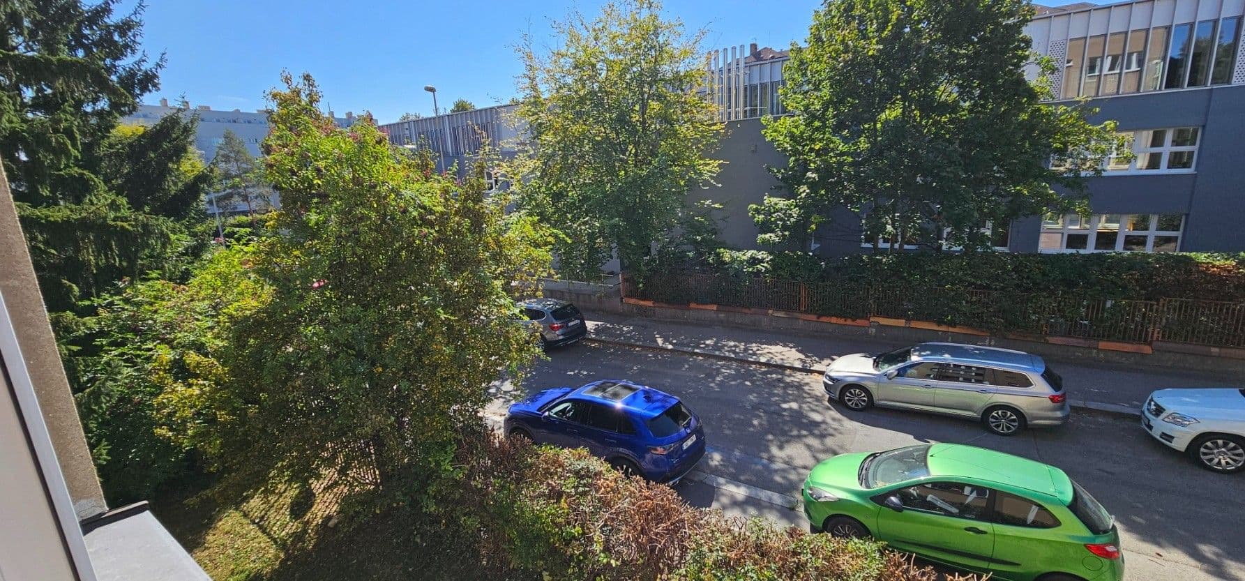 Prenájom bytu 1-izbový 45 m², Nad Kajetánkou, Praha, Praha Prenájom bytu 1-izbový 45 m², Nad Kajetánkou, Praha, Praha