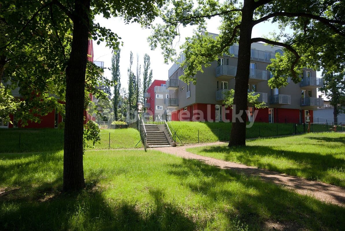 Prenájom bytu 3-izbový 101 m², Polní, Brandýs nad Labem-Stará Boleslav, Středočeský kraj Prenájom bytu 3-izbový 101 m², Polní, Brandýs nad Labem-Stará Boleslav, Středočeský kraj