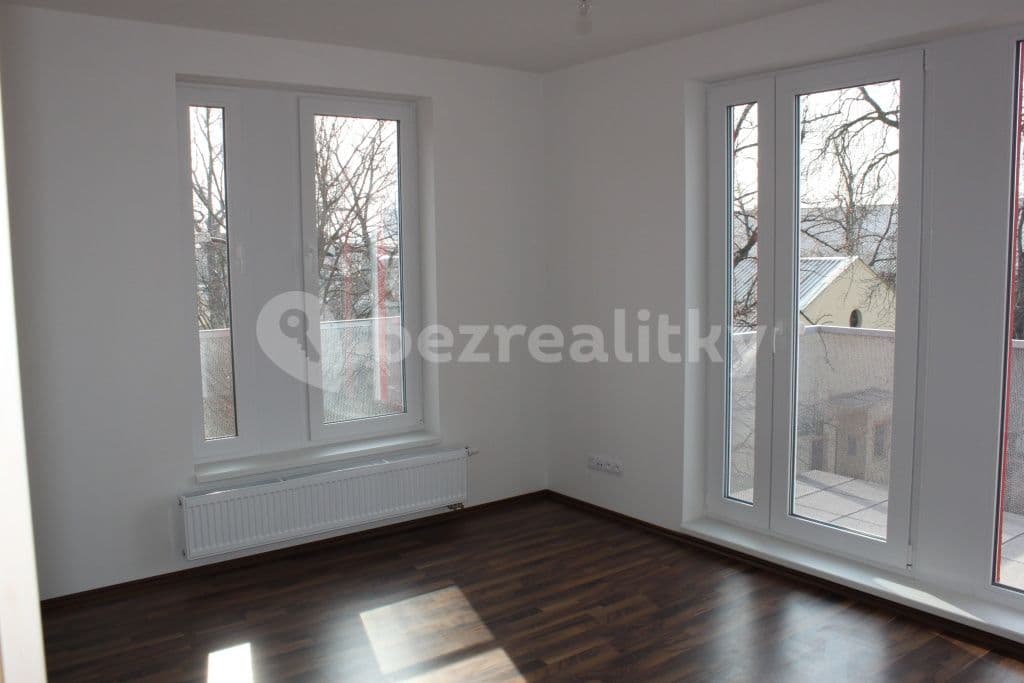 Prenájom bytu 3-izbový 101 m², Polní, Brandýs nad Labem-Stará Boleslav, Středočeský kraj Prenájom bytu 3-izbový 101 m², Polní, Brandýs nad Labem-Stará Boleslav, Středočeský kraj