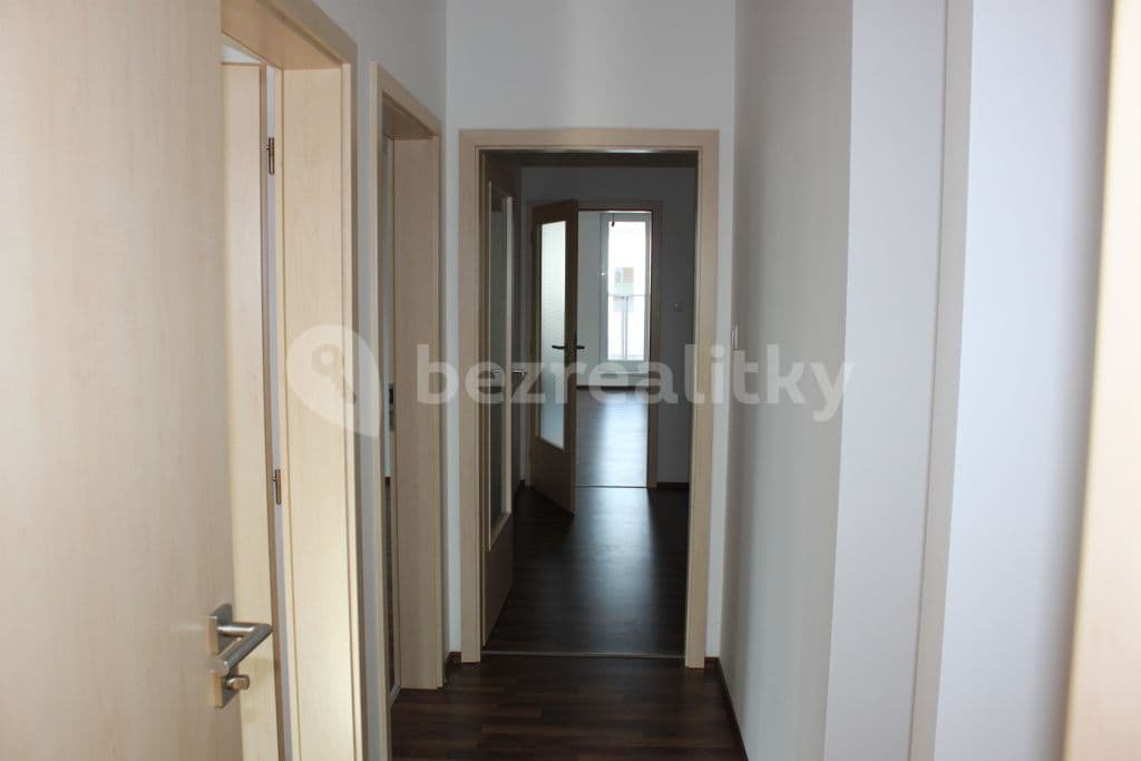 Prenájom bytu 3-izbový 101 m², Polní, Brandýs nad Labem-Stará Boleslav, Středočeský kraj Prenájom bytu 3-izbový 101 m², Polní, Brandýs nad Labem-Stará Boleslav, Středočeský kraj