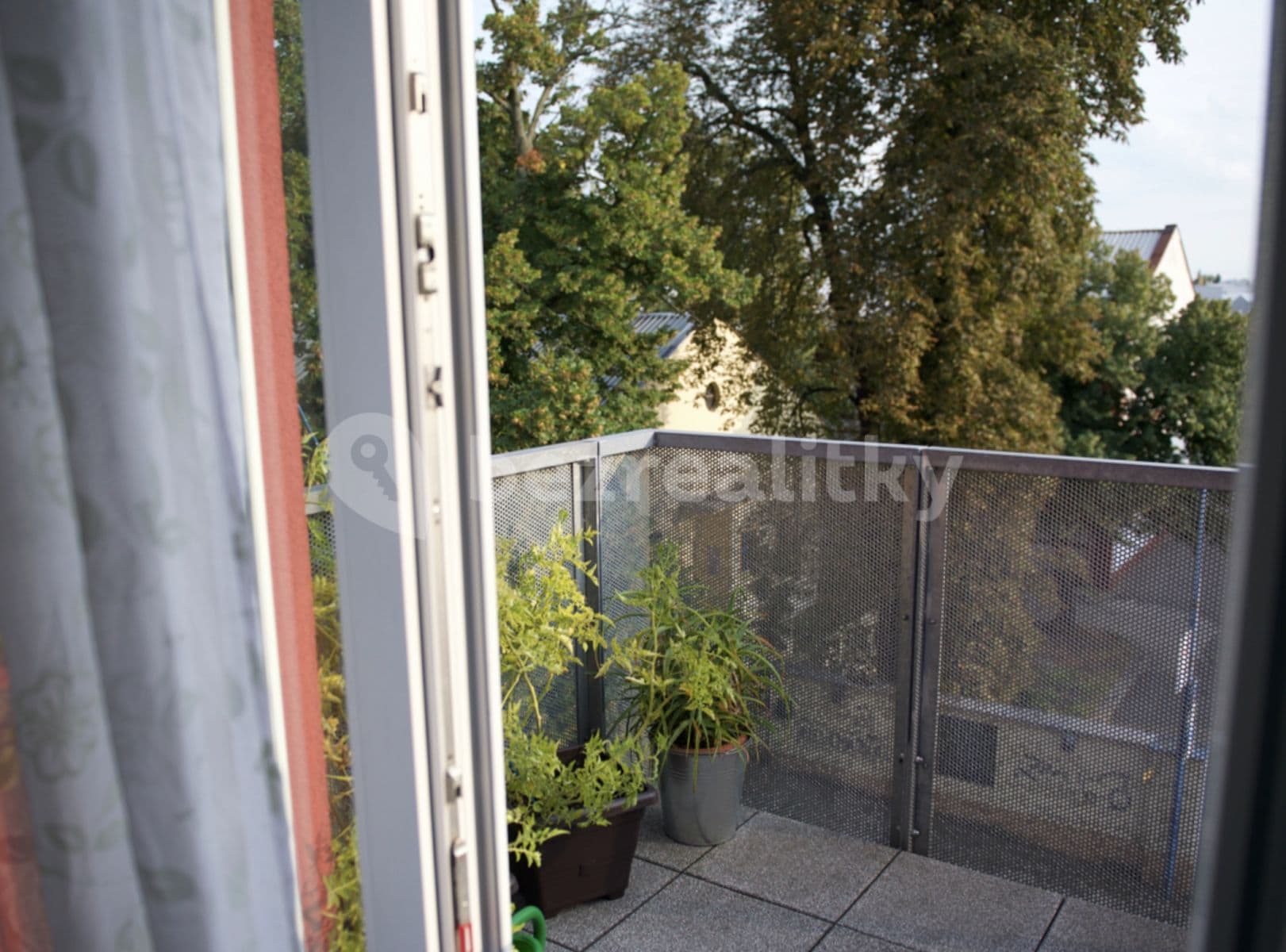 Prenájom bytu 3-izbový 101 m², Polní, Brandýs nad Labem-Stará Boleslav, Středočeský kraj Prenájom bytu 3-izbový 101 m², Polní, Brandýs nad Labem-Stará Boleslav, Středočeský kraj