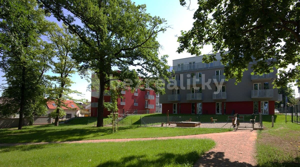 Prenájom bytu 3-izbový 101 m², Polní, Brandýs nad Labem-Stará Boleslav, Středočeský kraj Prenájom bytu 3-izbový 101 m², Polní, Brandýs nad Labem-Stará Boleslav, Středočeský kraj