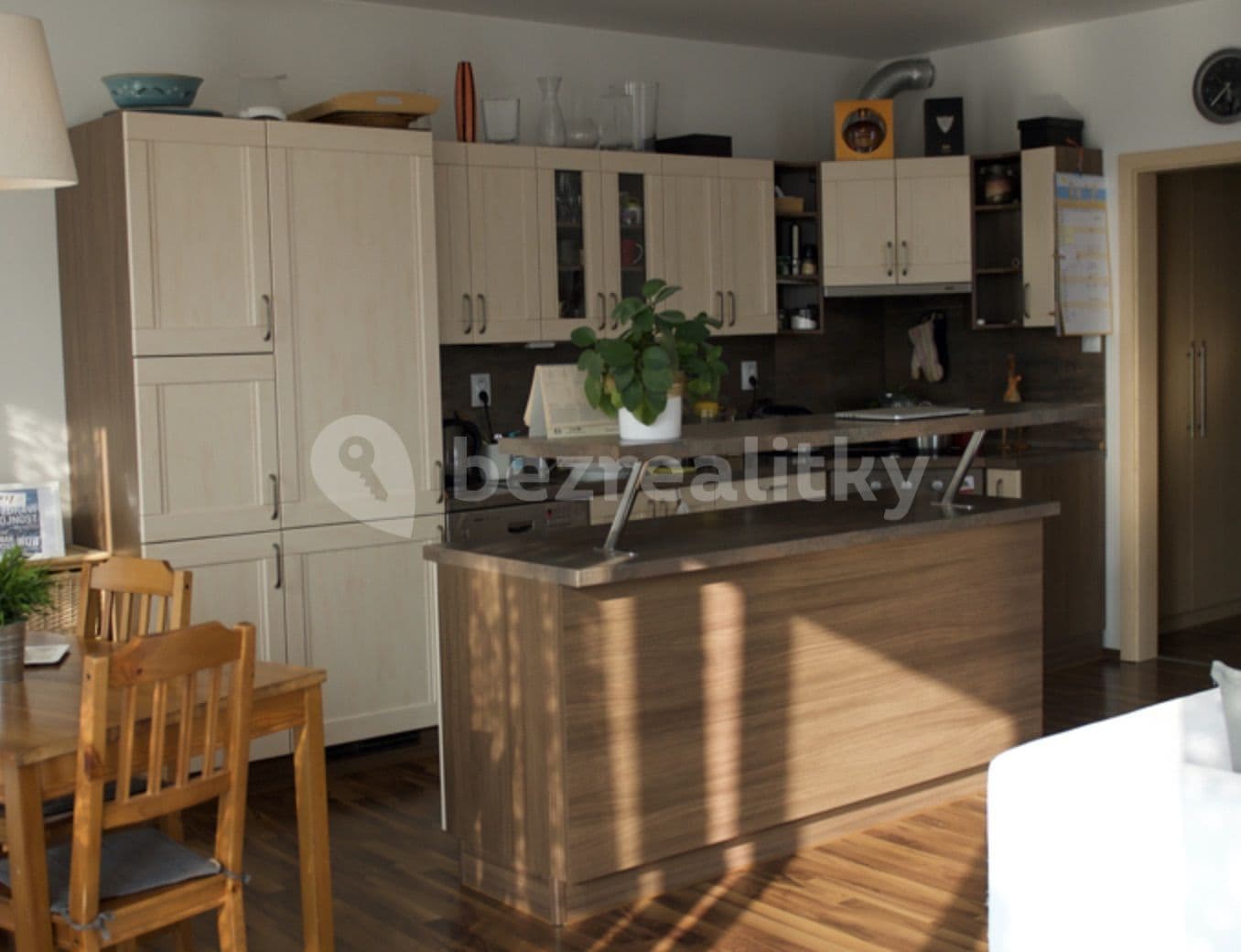 Prenájom bytu 3-izbový 101 m², Polní, Brandýs nad Labem-Stará Boleslav, Středočeský kraj Prenájom bytu 3-izbový 101 m², Polní, Brandýs nad Labem-Stará Boleslav, Středočeský kraj