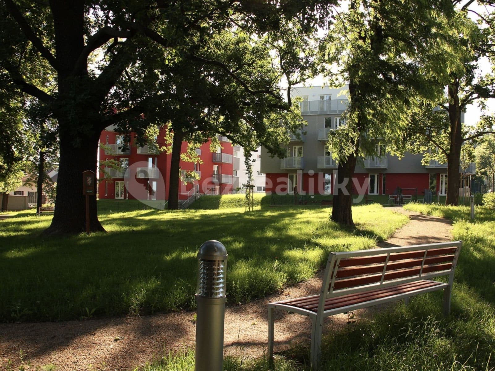 Prenájom bytu 3-izbový 101 m², Polní, Brandýs nad Labem-Stará Boleslav, Středočeský kraj Prenájom bytu 3-izbový 101 m², Polní, Brandýs nad Labem-Stará Boleslav, Středočeský kraj
