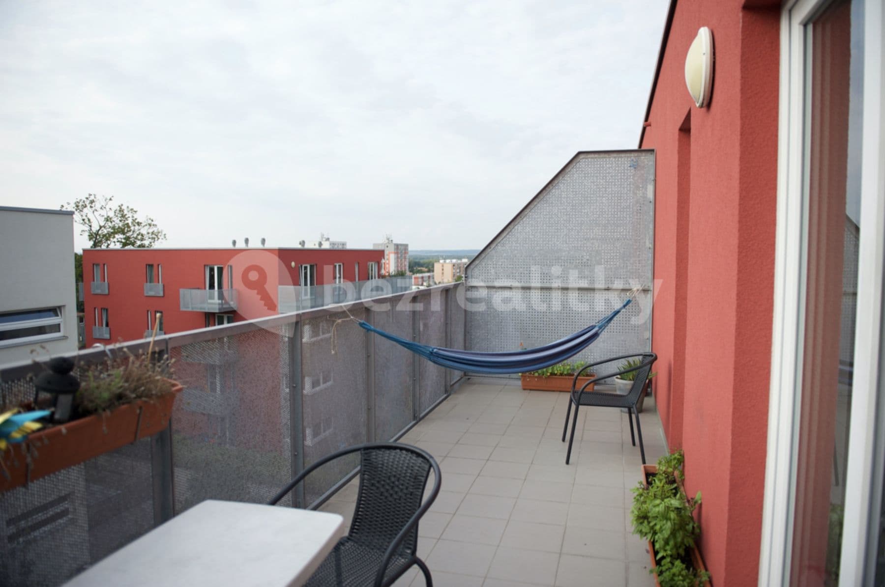 Prenájom bytu 3-izbový 101 m², Polní, Brandýs nad Labem-Stará Boleslav, Středočeský kraj Prenájom bytu 3-izbový 101 m², Polní, Brandýs nad Labem-Stará Boleslav, Středočeský kraj