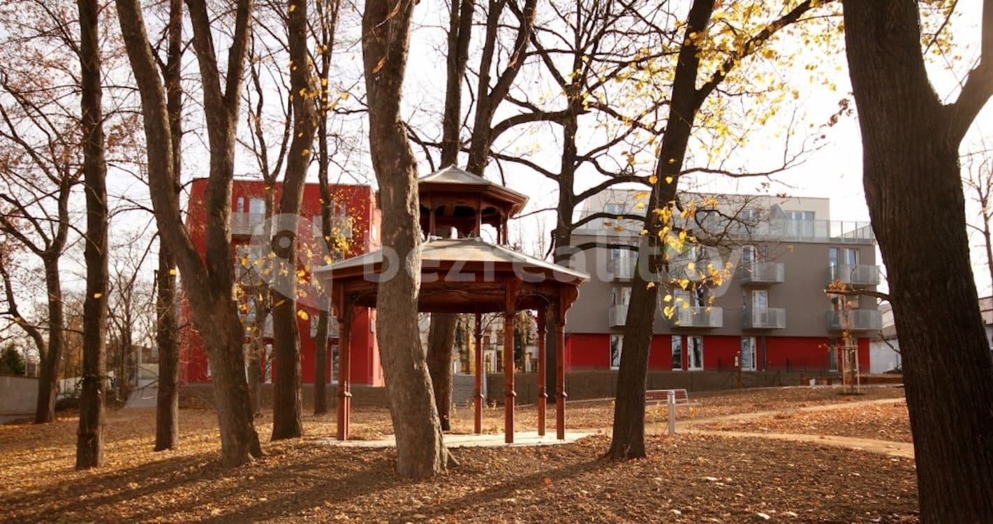 Prenájom bytu 3-izbový 101 m², Polní, Brandýs nad Labem-Stará Boleslav, Středočeský kraj Prenájom bytu 3-izbový 101 m², Polní, Brandýs nad Labem-Stará Boleslav, Středočeský kraj